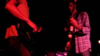 The Morning Benders - All Day Daylight