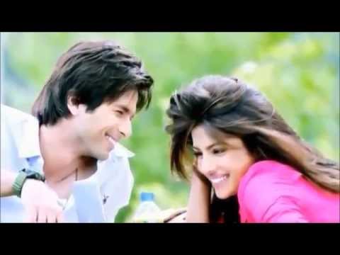 مو ضروري خالد عمر