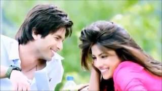 كلمات اغنية مو ضروري خالد عمر