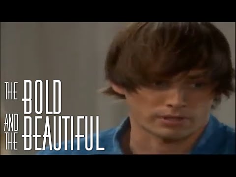 Bold and Beautiful - FULL EPISODE - June 29, 2010