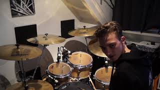 Times Are Changing - Di-Rect