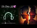 Nachaya Dil Ye New Song 2025