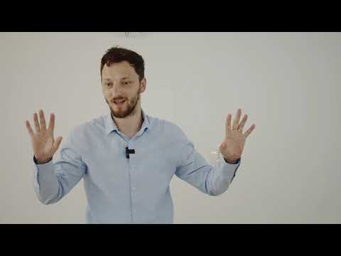 Ioan 8 | Dumnezeirea lui Isus și aplicații | A. Croitoru