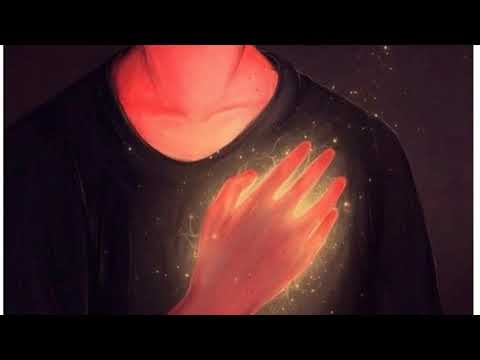 ZePeR Pro. ( KAMETA X NOZ) ПРЕПАРАТ ЛЮБВИ