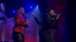 A Brief &quot;Silent Nite&quot;