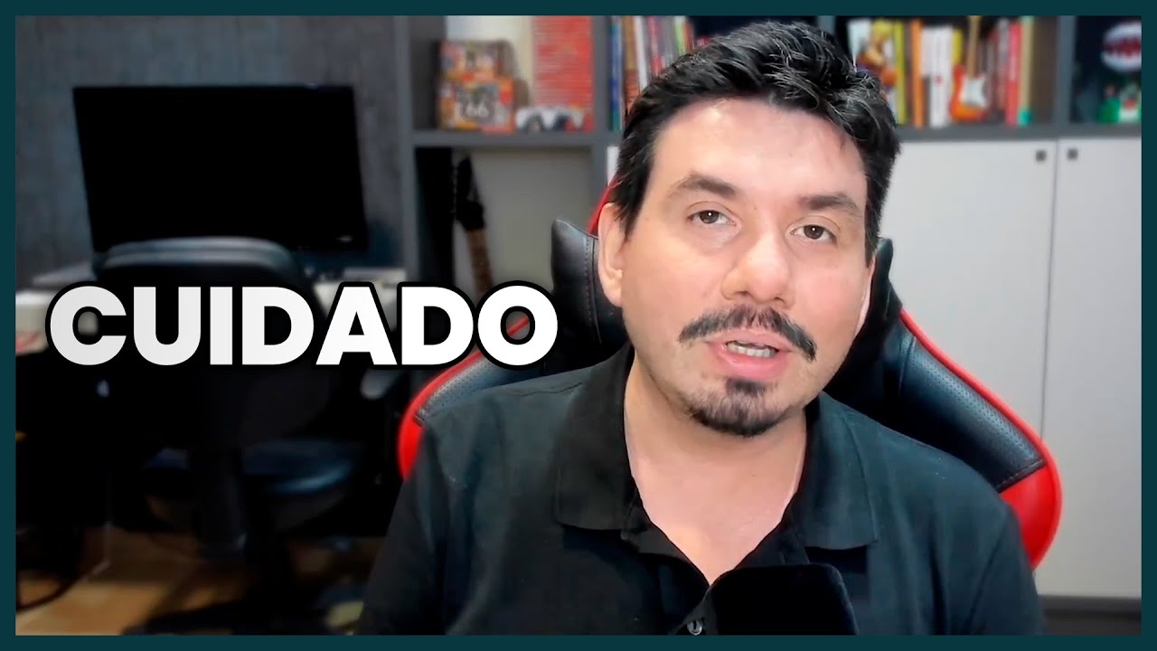 Por que parei de acompanhar Gurus de Marketing Digital