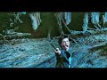 Expecto Patronum Harry Potter An The Prisoner Of Azkaban