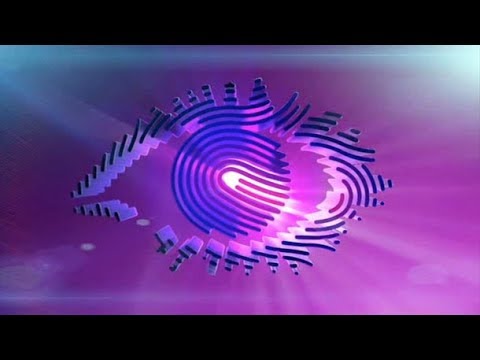 BBUK  s11e66b  (Evictee Interview - Part 2) -   8/13/10