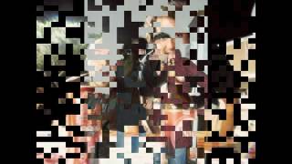 I Ribelli - Yummi yummi yummi