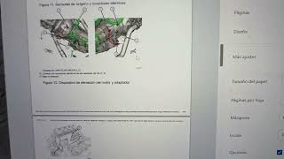Descargas