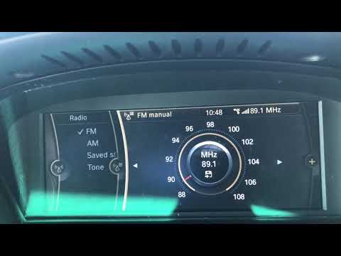 FM DX BBC Radio 2 United Kingdom 89.1 MHz From Malta [E-Skip]