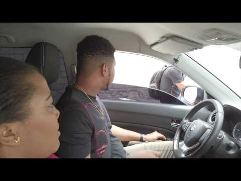 Misty bay Atys Panch on kout PIK