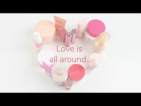 Find The Best Gift Ideas To Show Your Love @ Care To Beauty