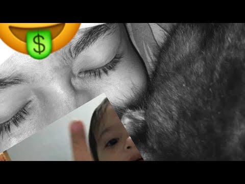 Stephanie Gonzales.. Biography,age,weight, relationships,net worth, outfit idea,plus size models