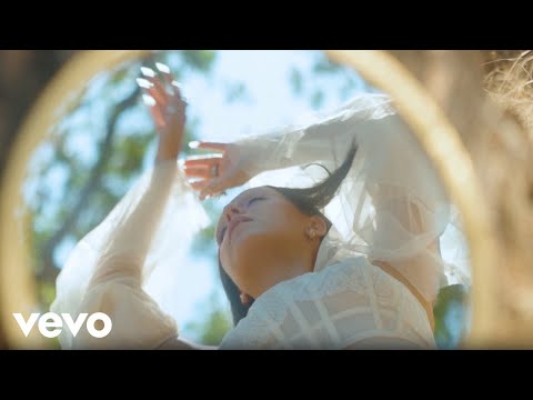 googly eyes - Internet Star (Official Visualizer)