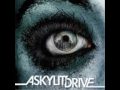 It's Not Ironic It's Obvious - A Skylit Drive