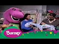 Barney Everyone Is Special Reprise