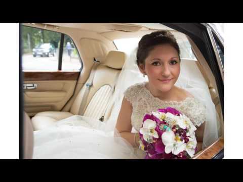 Kim Shaw Photography video.