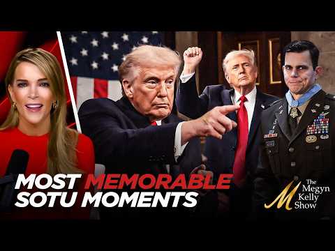 Megyn Kelly and RealClearPolitics