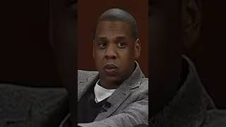 Jay-Z on How White People Pronounce 'Tupac'