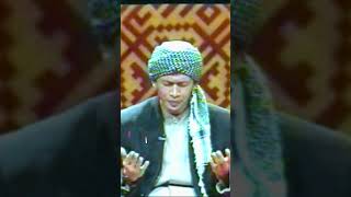 Download lagu KH Abdullah Gymnastiar, Doa agar hati bisa ikhlas mp3 Download lagu KH Abdullah Gymnastiar, Doa agar hati bisa ikhlas mp3