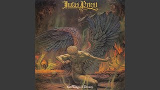 Download lagu Dreamer Deceiver mp3