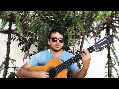 Lo Dudo - Bloque Depresivo