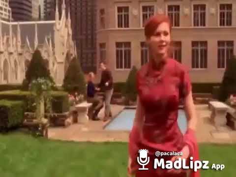 What's the second last letter in the alphabet?