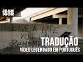 Avicii - The Nights (Legendado-Tradução) [OFFICIAL ...
