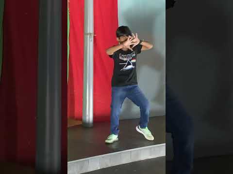 Saksham Bhardwaj  Ek Pal Ka Jeena 