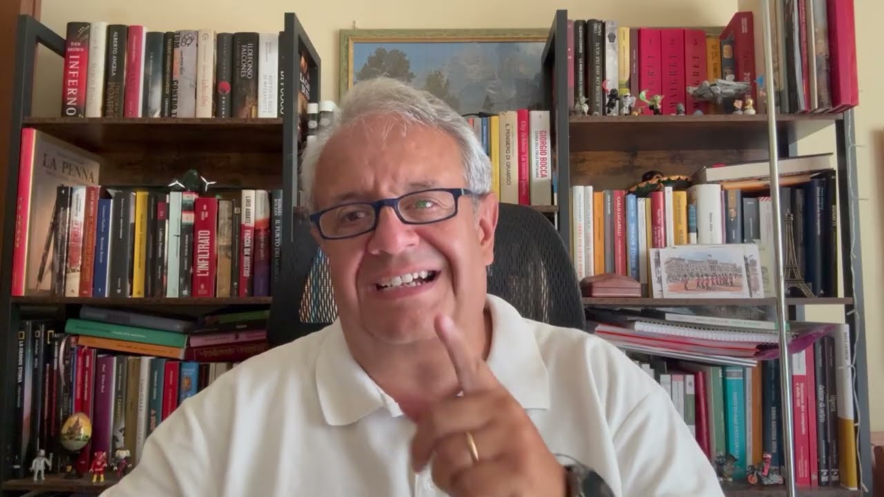 Videosorveglianza Sicura: Perché NOI usiamo le VLAN (e molti installatori no)!