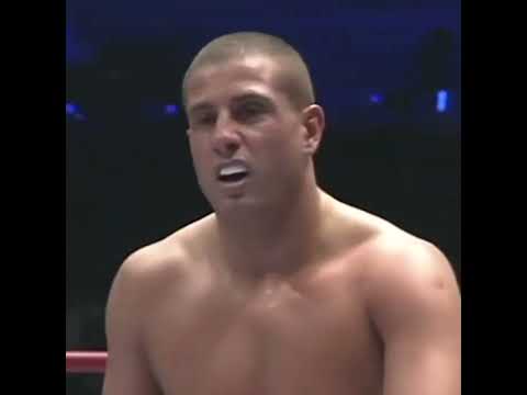 gokhan saki Vs ruslan karaev