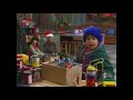 Barney S Christmas Star Sullivan McCormick As Kevin The Male Boy