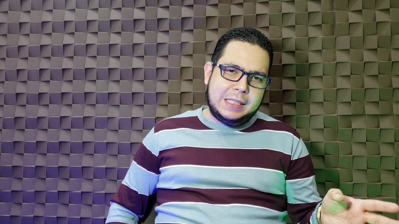 QUAL É A SUA MISSÃO | Sementes da fé | Pr.Rodrigo Sant'Anna