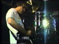 Rollins Band (Australia 1989) [10]. Do It 