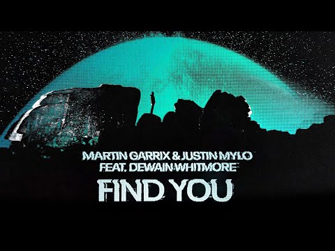 Video de Find You