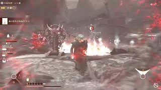 「ゴースト オブ ヨウテイ」#10 ～冥人奇譚～　フレンドさとプレイ配信💪