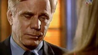 ALESSANDRO SAFINA - EL CLON