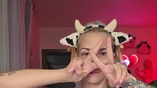 Sydney is live!