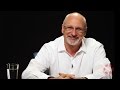 A Minute With Guillaume Dufresnoy Artistic Director Of The Big Apple Circus