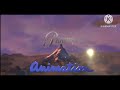 DLC Paramount Animation Nickelodeon Movies Domain Entertainment 2025 MircowaveVerse S AU