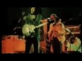 Bob Marley - Want More LIVE (rare clip)