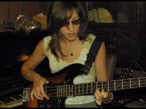 Poet In Process - Breathe