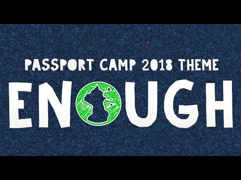 download lagu mp3 mp4 Fall Camp Themes, download lagu Fall Camp Themes gratis, unduh video klip Fall Camp Themes