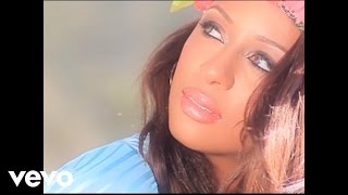 Victoria Monet - Get to Know Victoria Monet