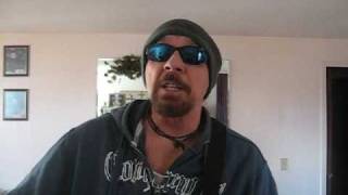 It Wasn&#39;t His Child - Sawyer Brown Cover by Don Hook