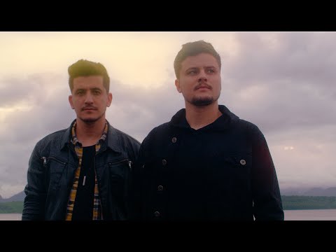 O Criador Plantou A Cruz video
