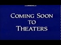 FLASHBANG COMING SOON TO THEATRES BUMPER LOW PITCH