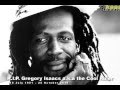 Gregory Isaacs - Cool Down The Pace (10" Mix ...