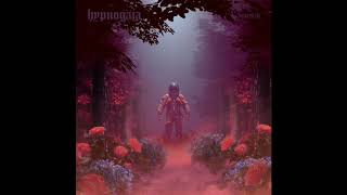 Hypnogaja - Lovesick